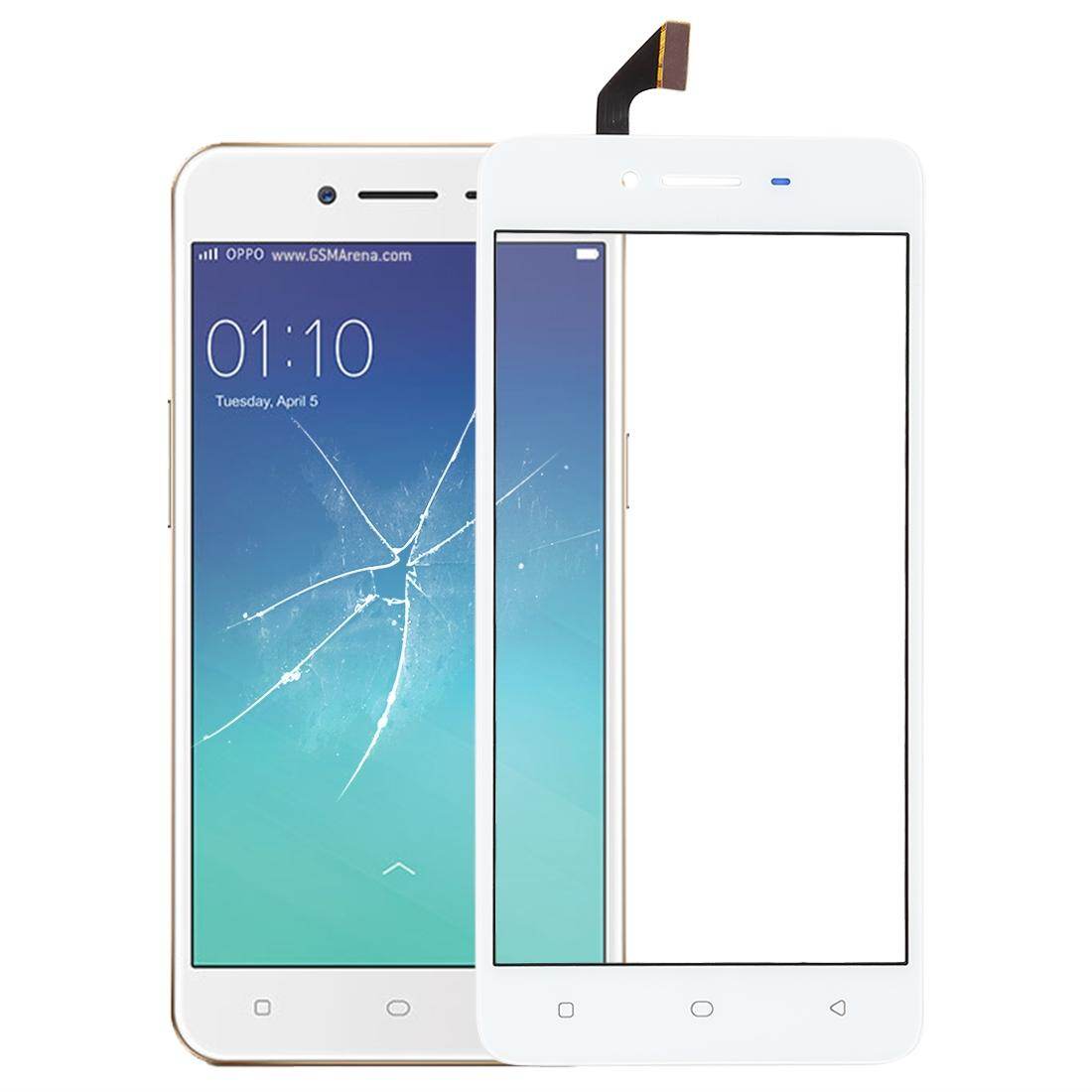 For oppo a37 touch panel