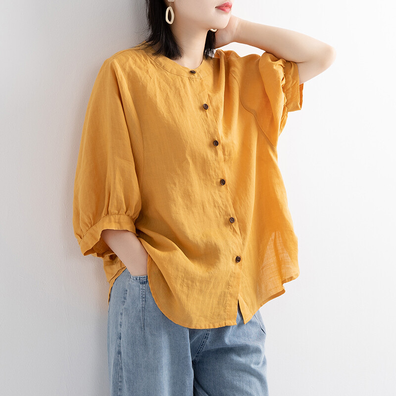 female casual clothes