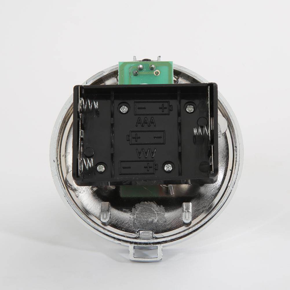 GA®3 Đèn LED 2 Chế Độ Đèn Trước Xe Đạp, Đèn Đèn Pha Cổ Điển Đèn Pin Đèn Pha