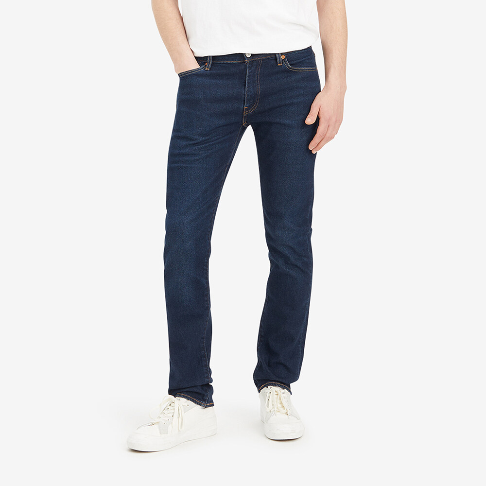 Levis lazada malaysia best sale