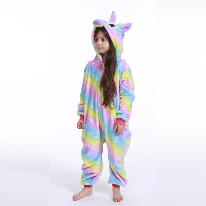 unicorn onesie lazada