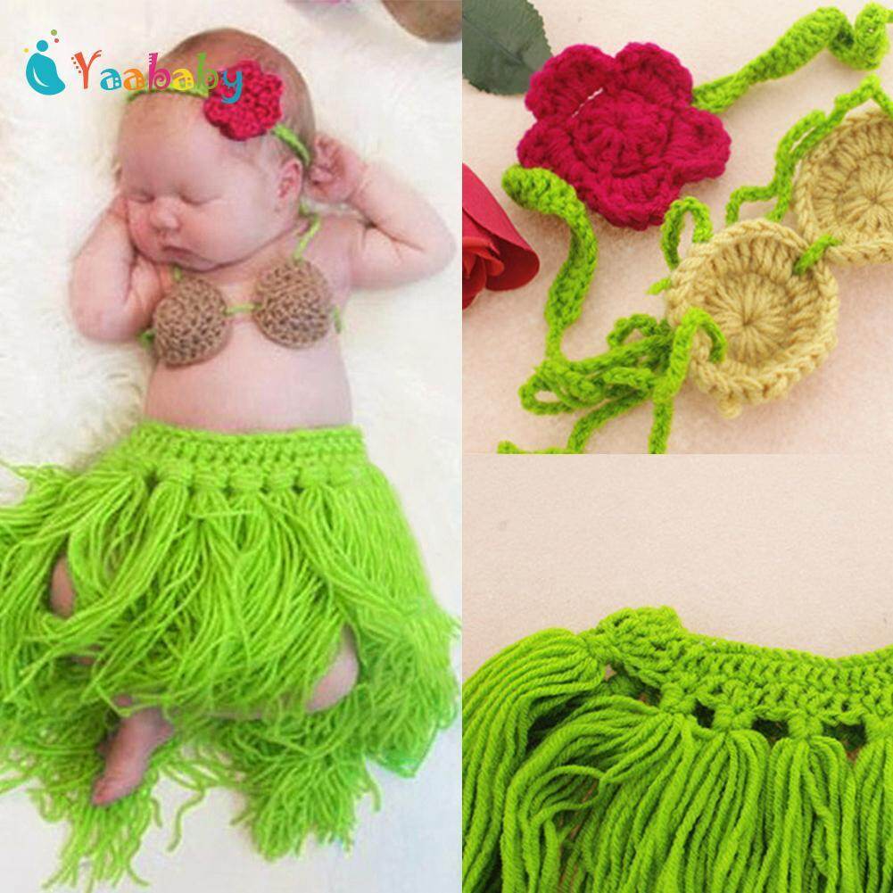 newborn accessories online