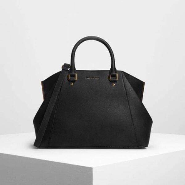 Charles And Keith Handbags Malaysia 2017 Style Guru Fashion, Glitz