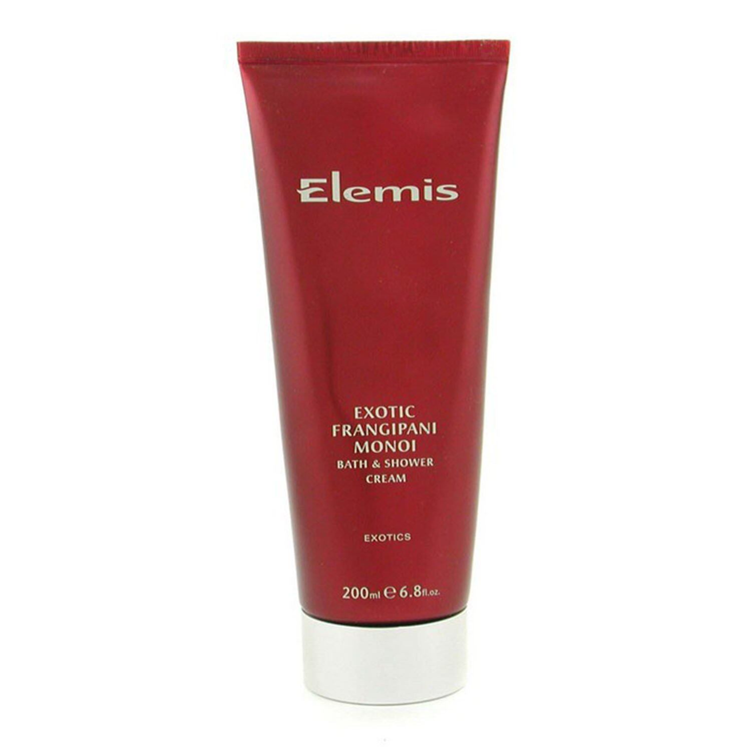 elemis sg