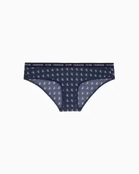 ck one women's underwear