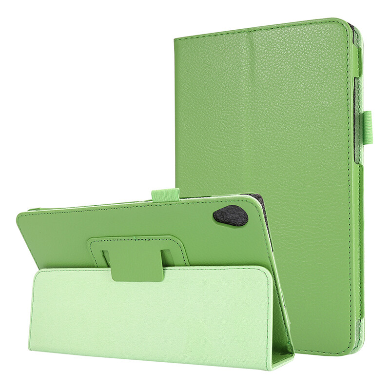 PU leather case for Lenovo Tab M8 TB-8505 8505X 8505F 8505N M8 FHD TB-8705 8705F 8705N stand cover