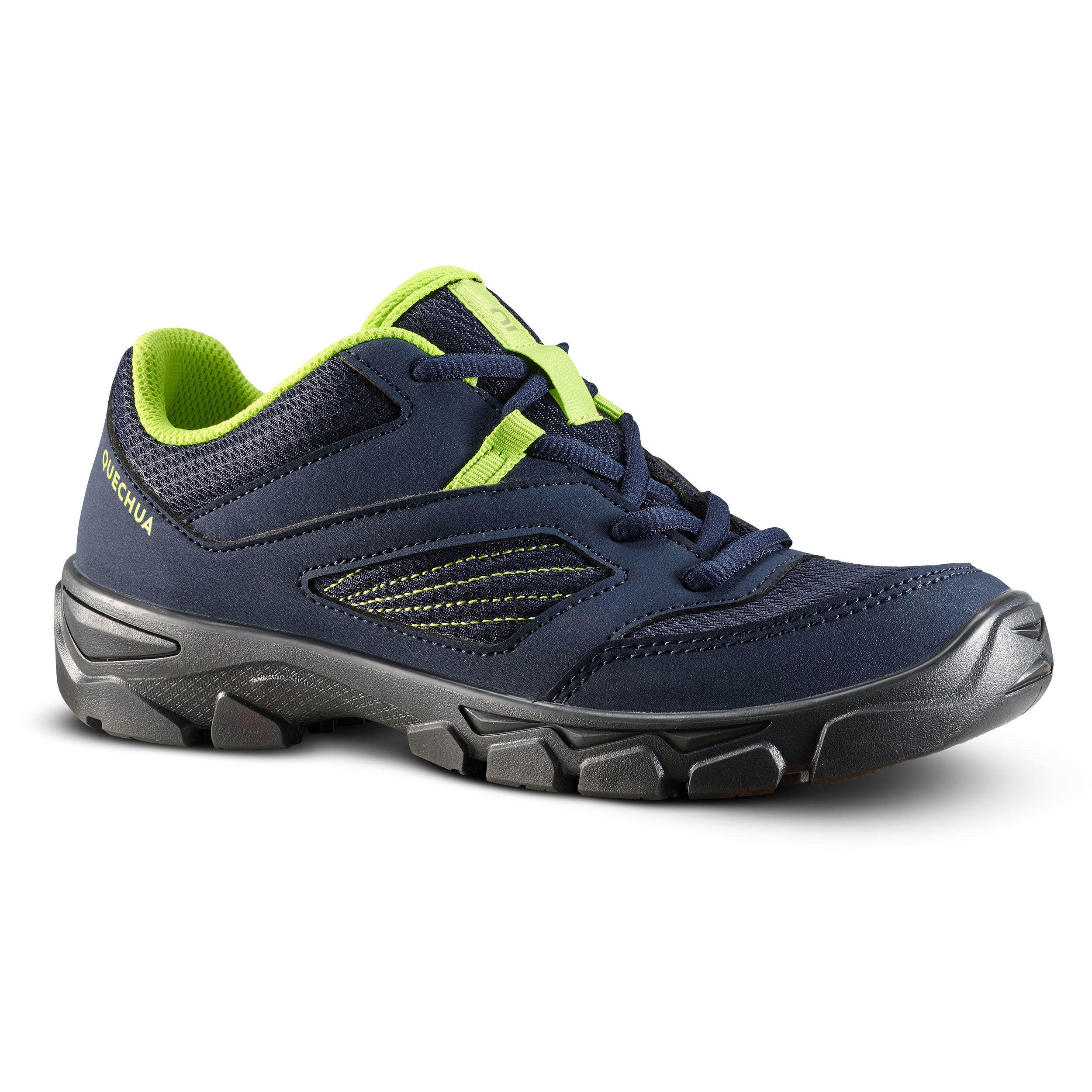 Decathlon on sale boys shoes