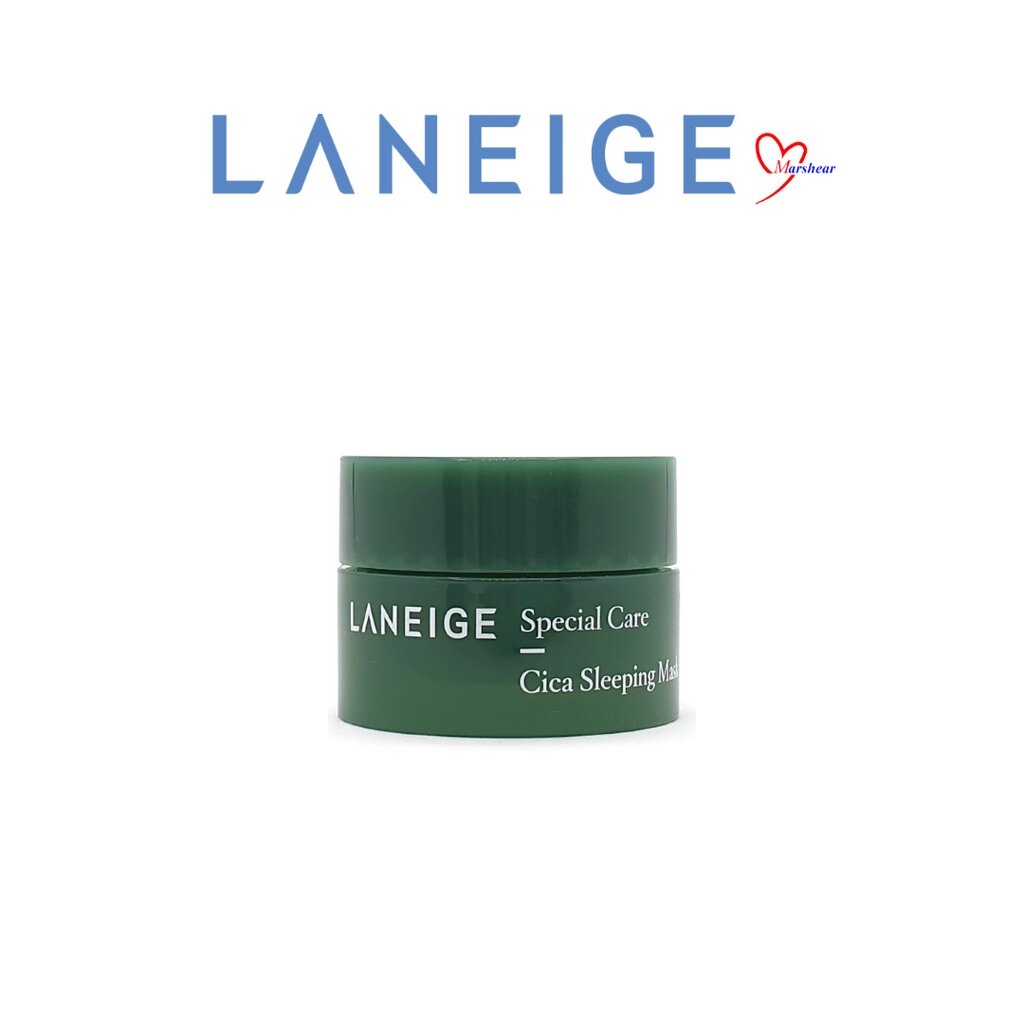 laneige-cica-sleeping-mask-10ml-60ml-lazada