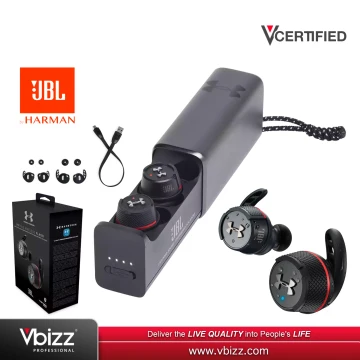 uajblflashblk