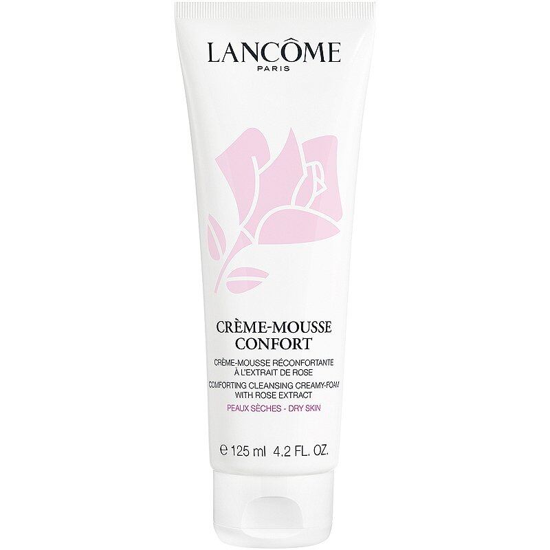 lancome cleanser