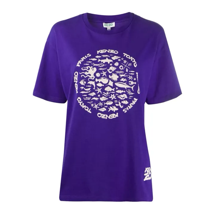kenzo cheap sale