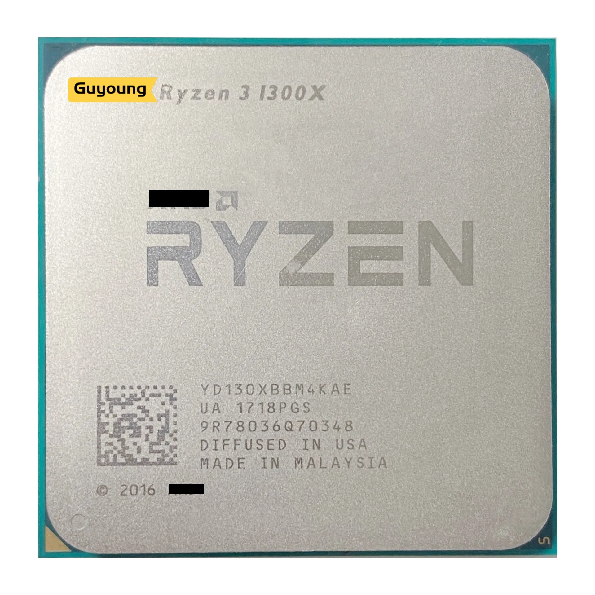 1300x Caracteristicas Del Procesador Amd Ryzen Amd Ryzen Ryzen