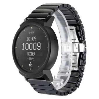 ticwatch e lazada