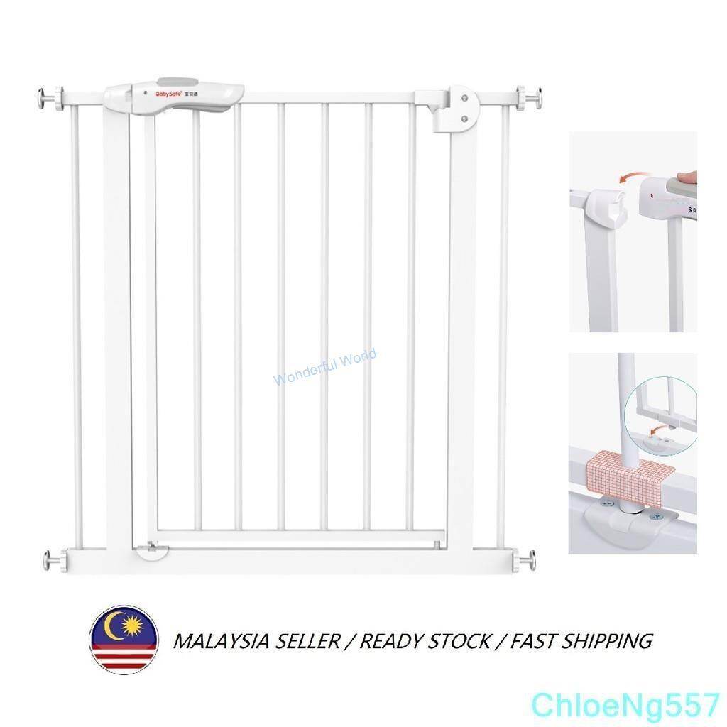 safety gate bayi