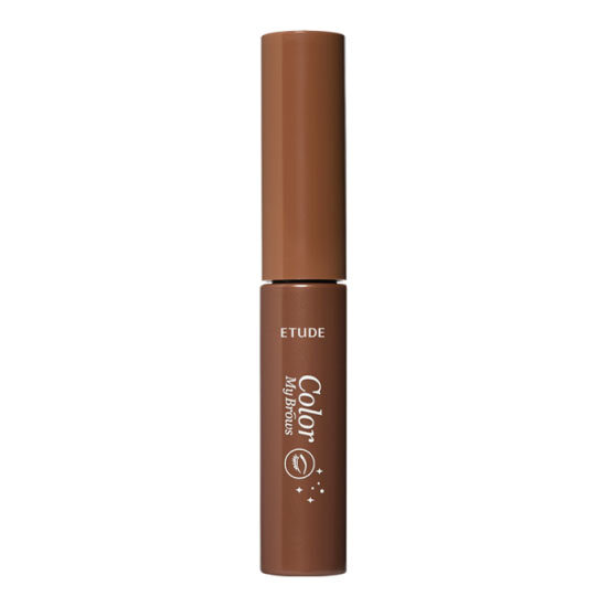 [Etude House] tô màu lông mày của tôi 4.5g