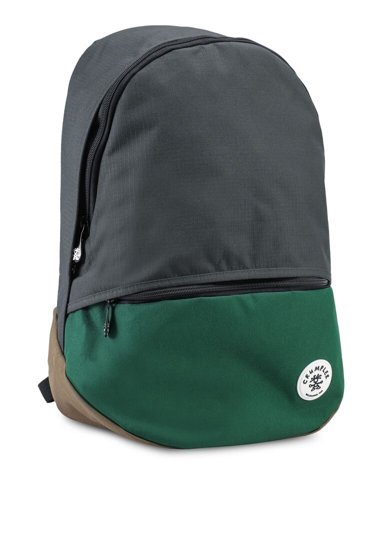 crumpler dfo backpack