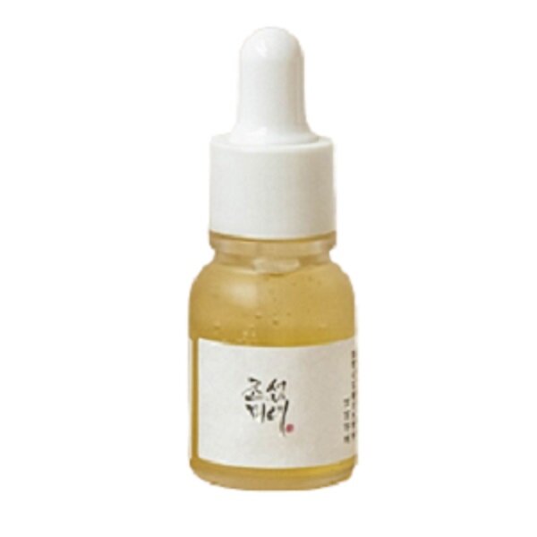 Serum 30ml / 10ml