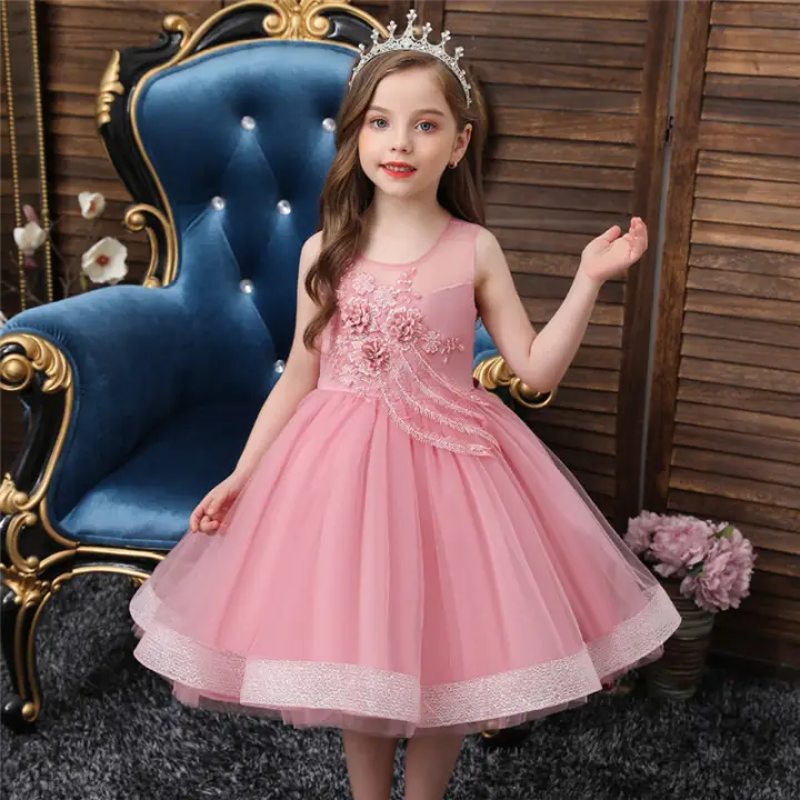 Ballgown for kids Outlet