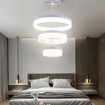 affordable modern chandeliers