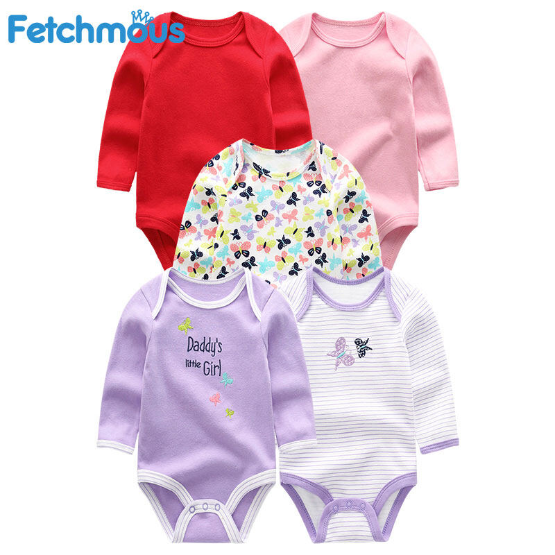 sleeping dress for baby boy