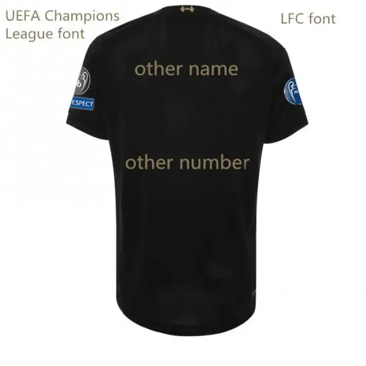 liverpool goalkeeper top