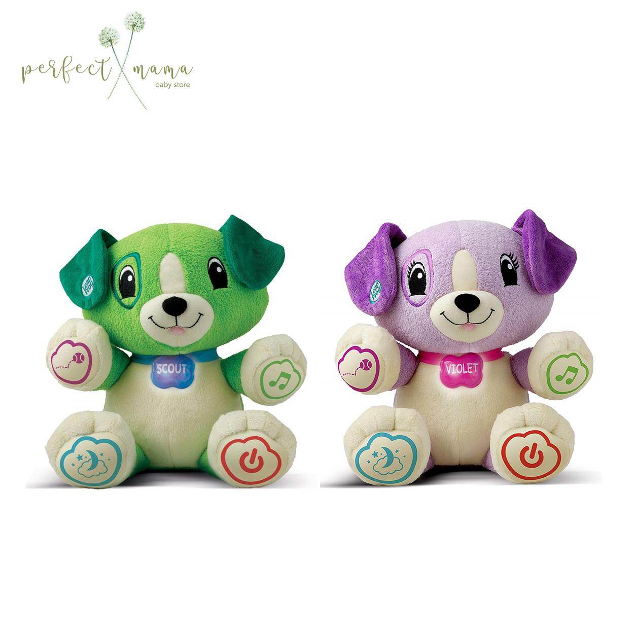 leapfrog scout kmart