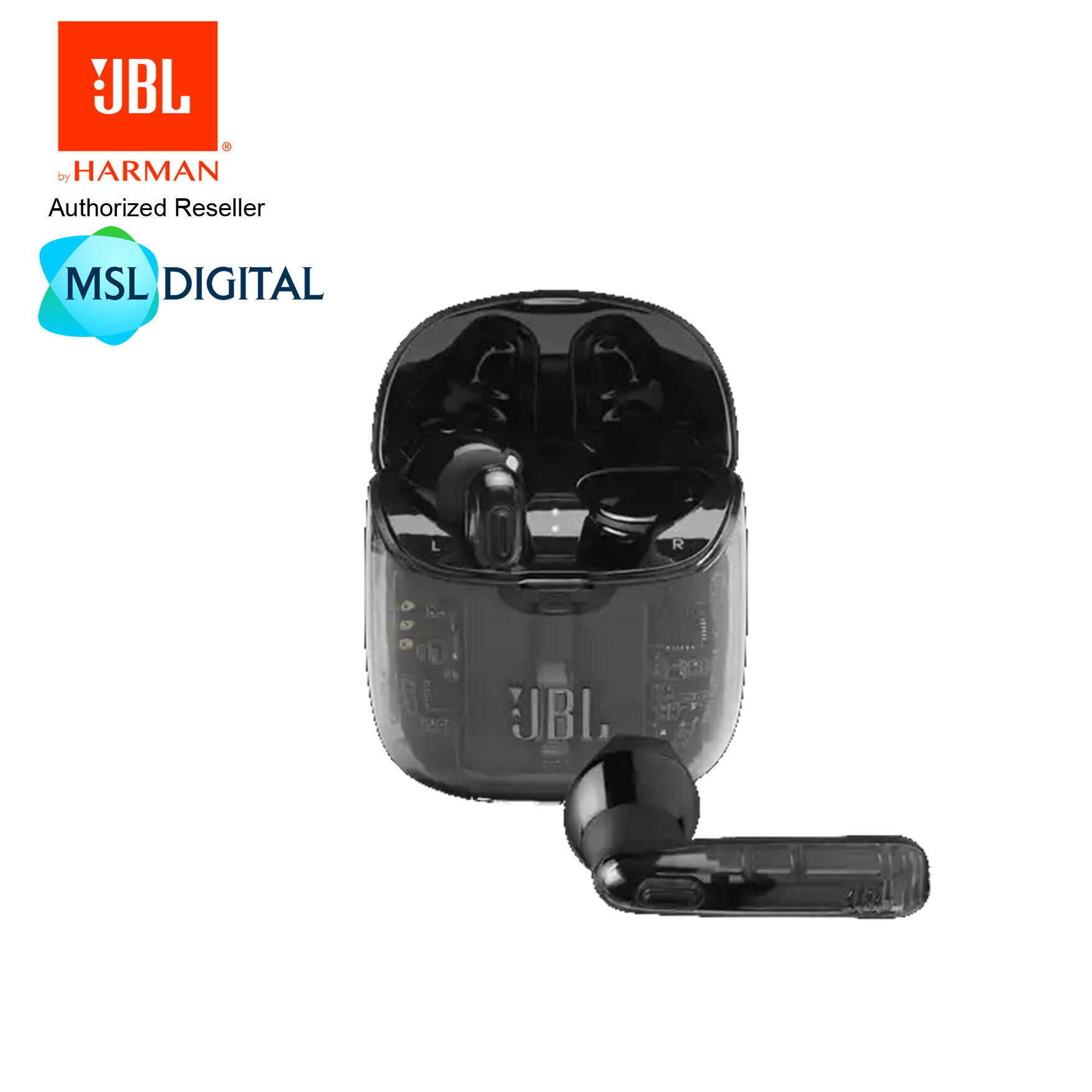 225tws Ghost Edition Jbl Tune 225 Tws 225 Tws Ghost Jbl Tune 225