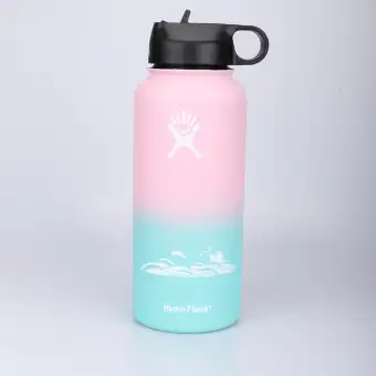 best aluminum water bottle