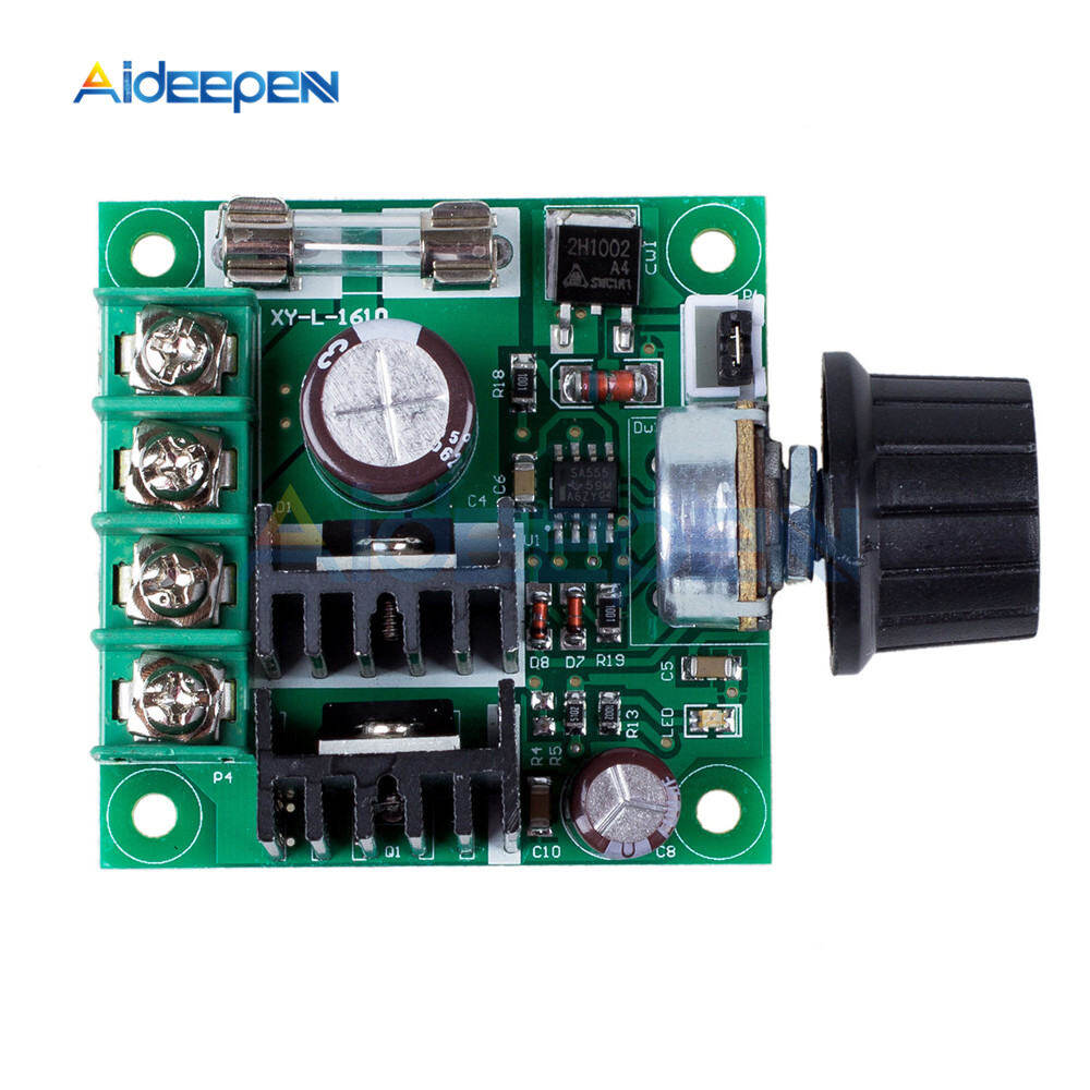 12v-40v-32v-10a-auto-pwm-dc