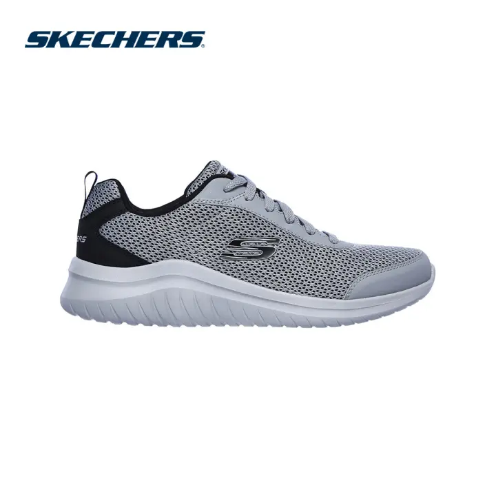 skechers sport ultra flex 2.0