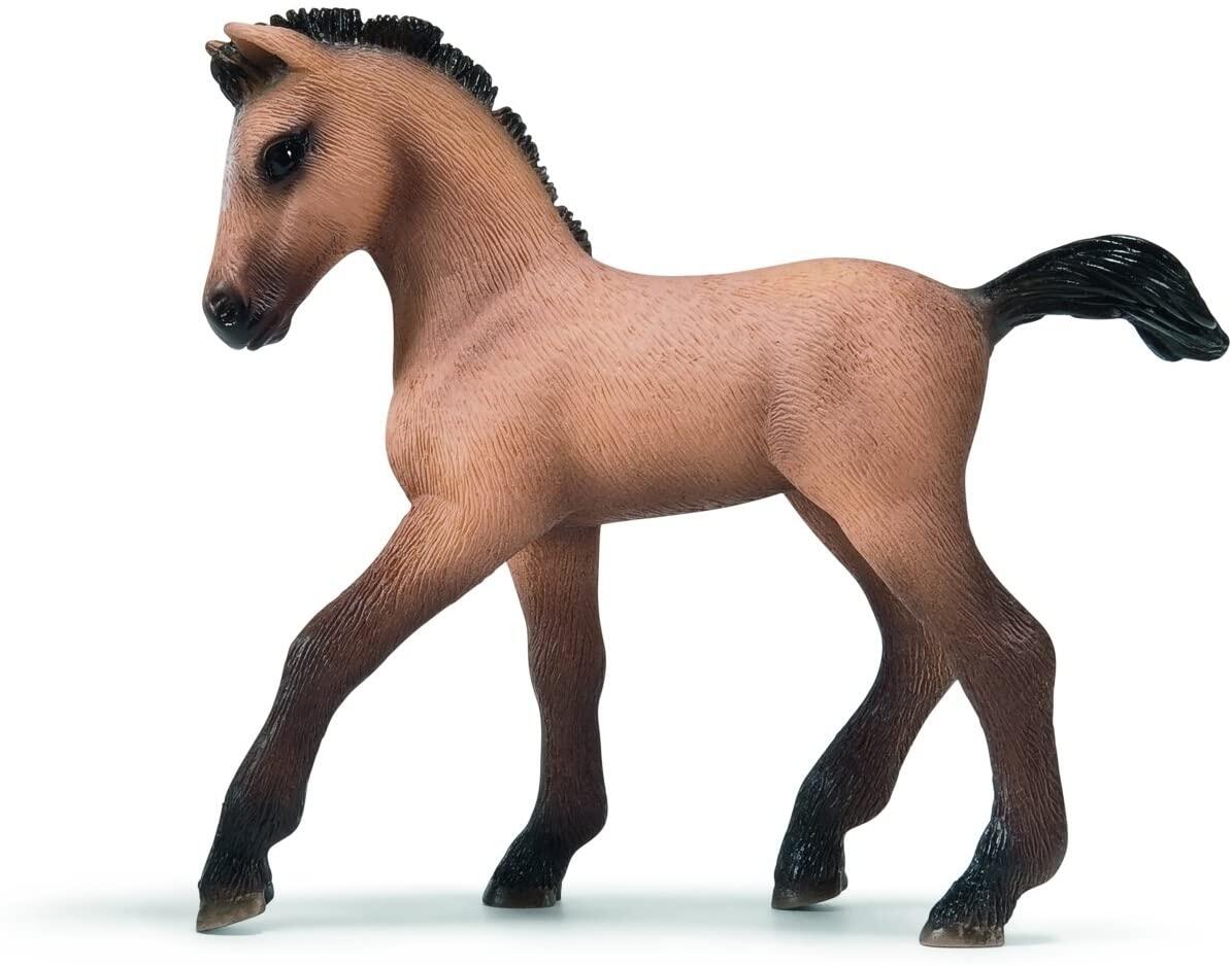 cheap schleich