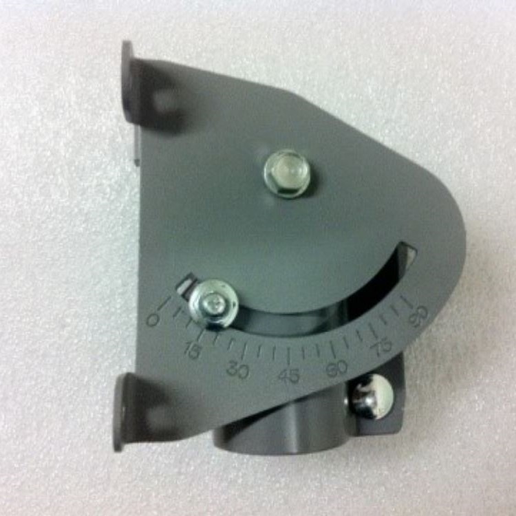 Hughes Azimuth Bracket for 1.5” pole | Lazada