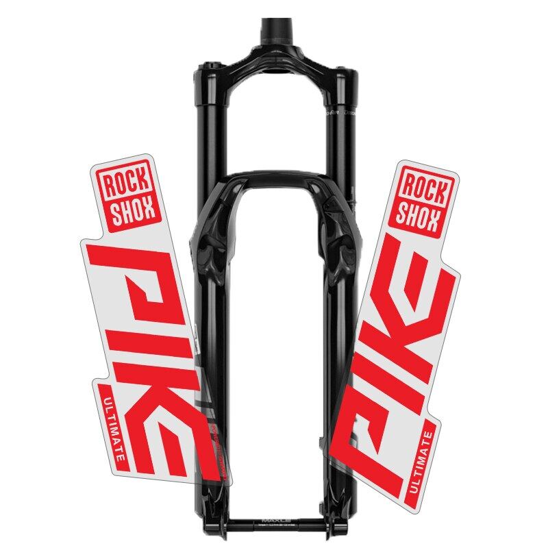 rockshox fork lazada