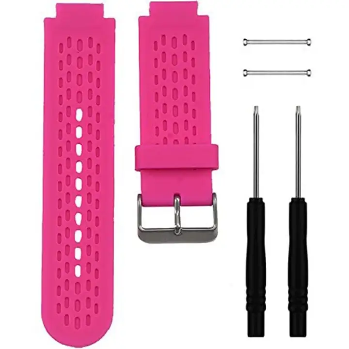 garmin s2 watch strap