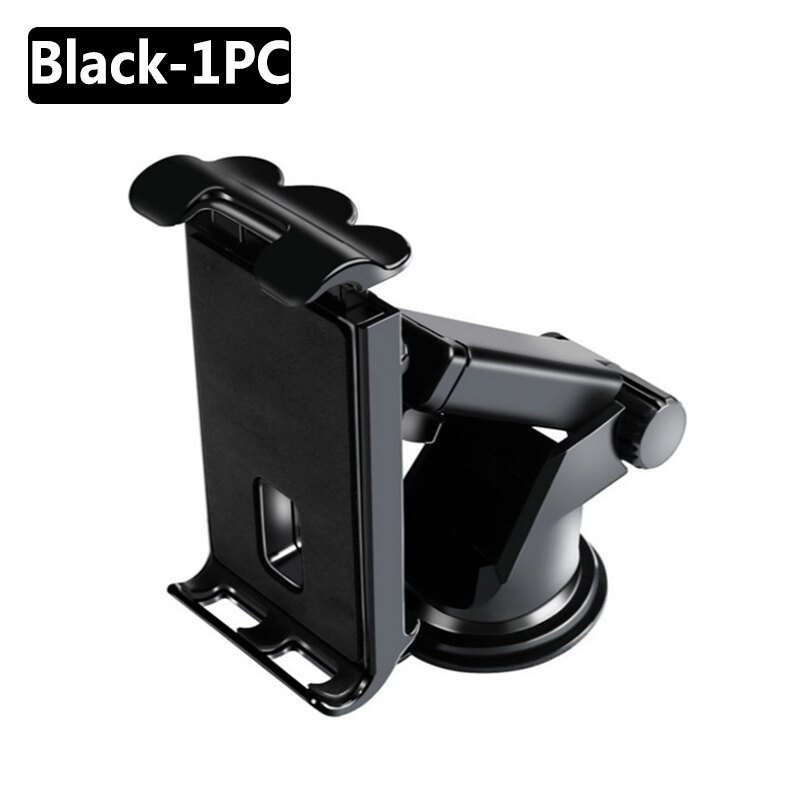 Dashboard Car Phone Holder Car Mount Suction Stand