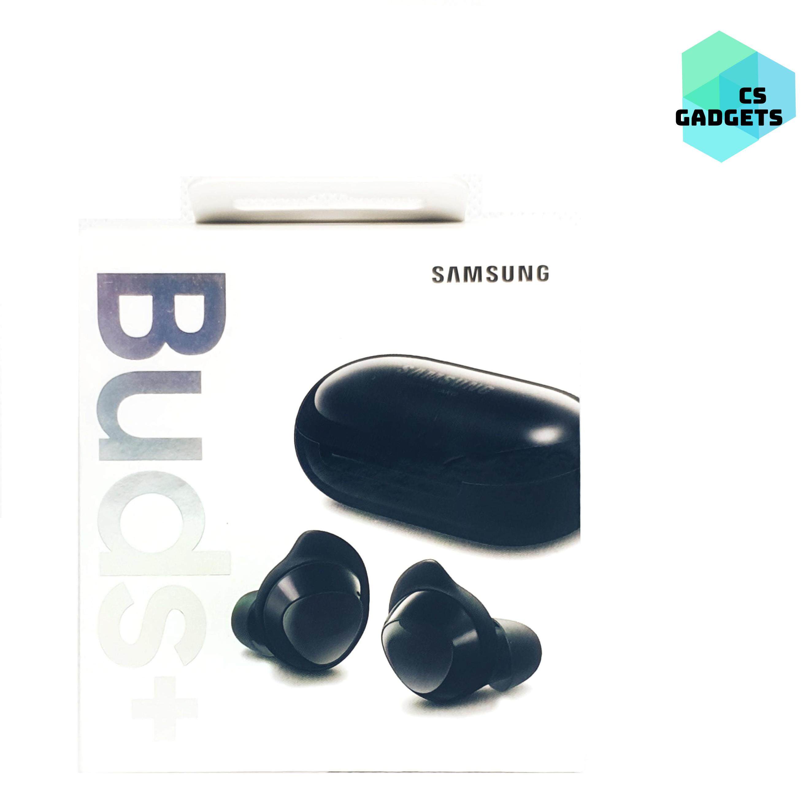 cosmic byte gs410 headphones flipkart