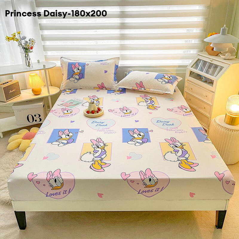 JJT 5 feet 150 * 230cm, 1 bed cover, Korean bed sheet, anti-slip bed sheet, bed sheet, bed sheet, mattress cover, 5 feet, bedspread, bed sheet with drainage piece bedding set korean bedding Anti-slip bed sheets