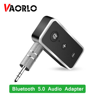 VAORLO Bộ Thu Âm Thanh Bluetooth 5.0 thumbnail