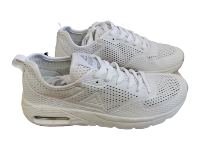 cheap supportive shoes