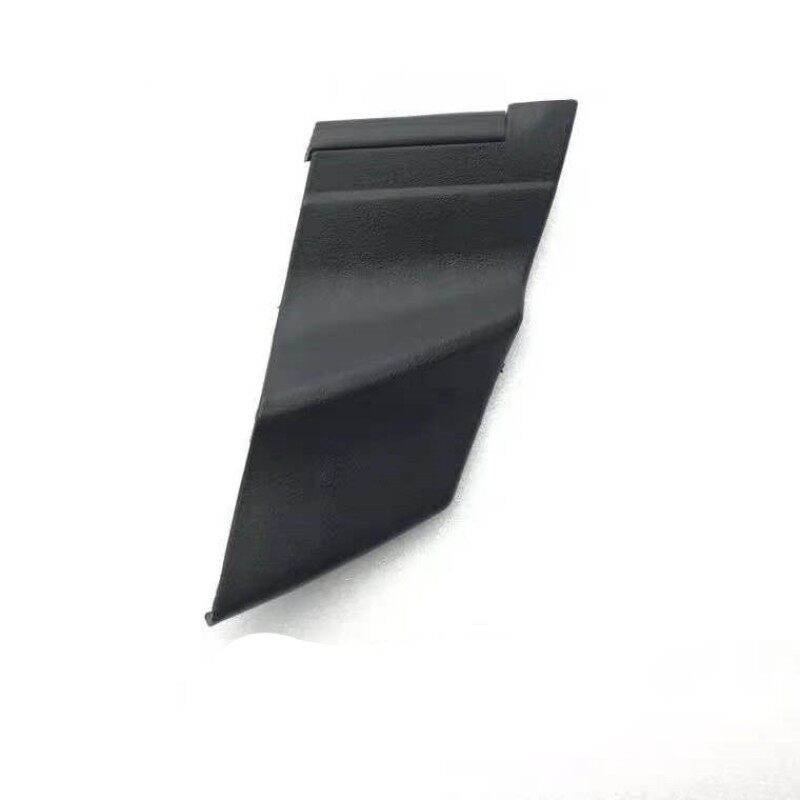 Xuming a pc engine hood hinge cover cap engine hood for toyota vios gen2 2008 2009 2010 2011 2012 2013