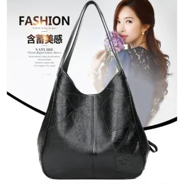 Beli Handbag Mewah Pada Harga Terendah Lazada Com My