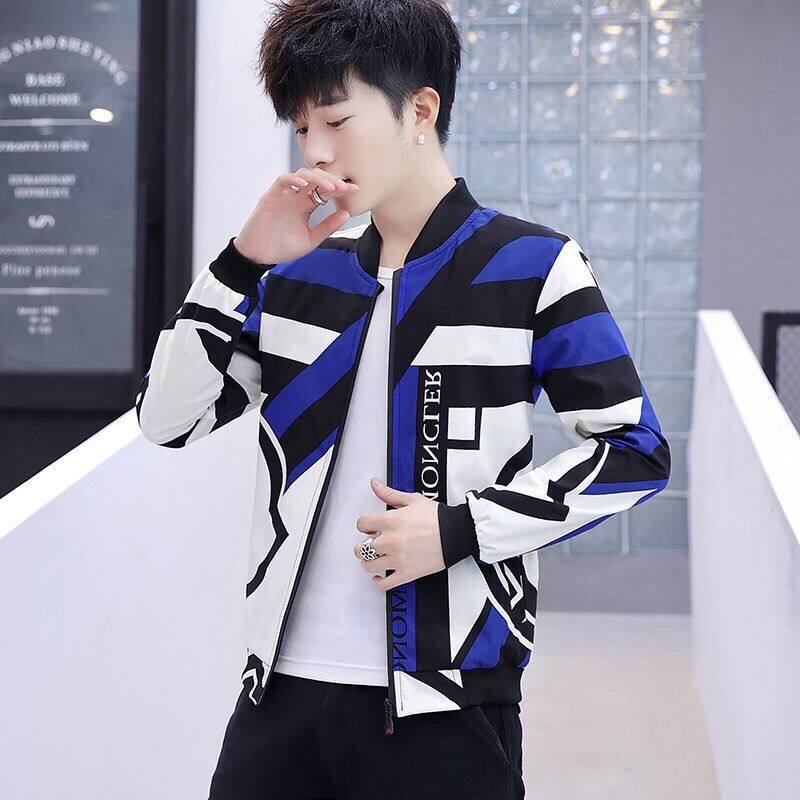 Bomber Jacket Club Factory Jacket Mens Stylish Club Factory Hoodie