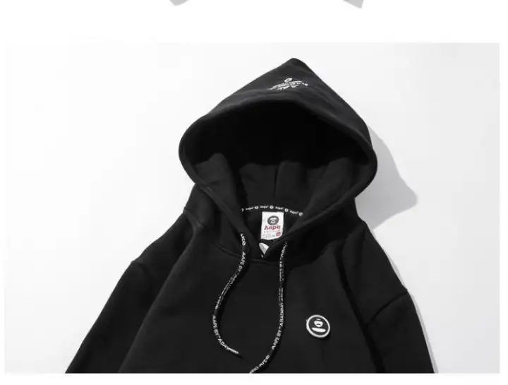 gambar hoodie bape