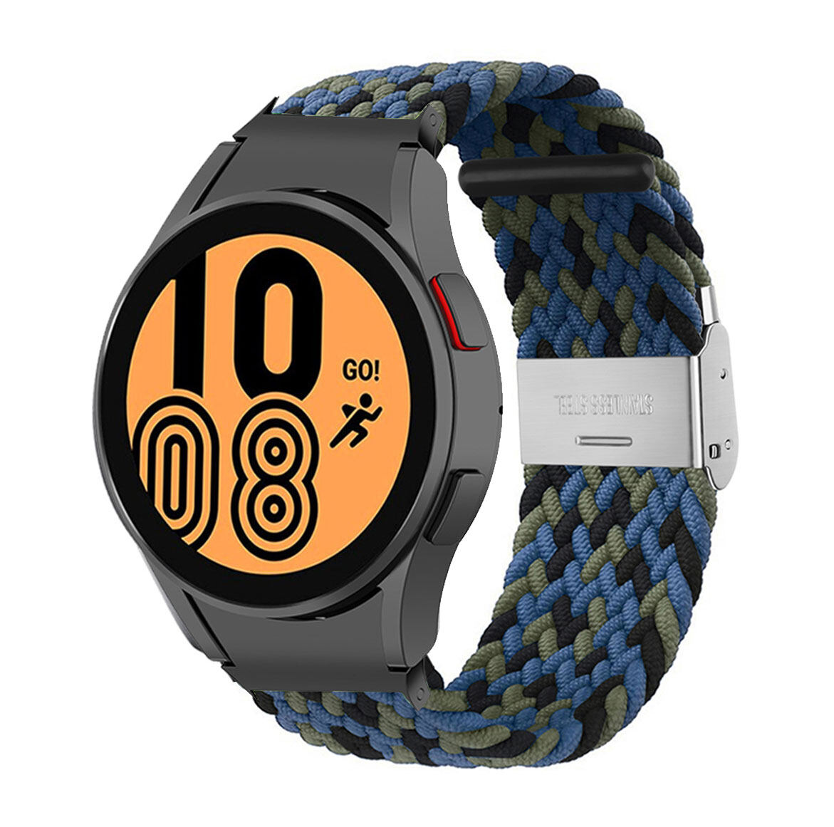 Is Your Galaxy Watch Overheating? These Fixes Worked For Us The