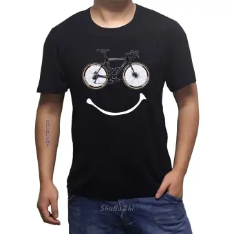 bike athletic wear