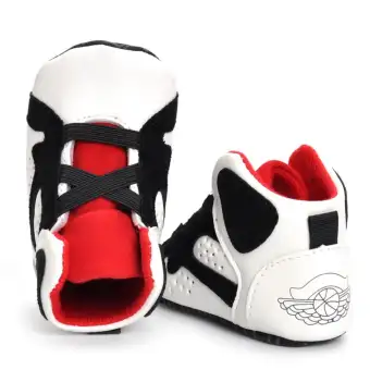boy shoes on sale