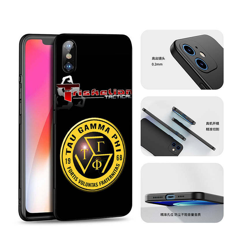 Soft TPU Phone Case For Vivo Y11 Y17 Y5S Y55 Y69 Y71 Y81 Y91C Y95 Casing  Game ROBLOX wallpaper