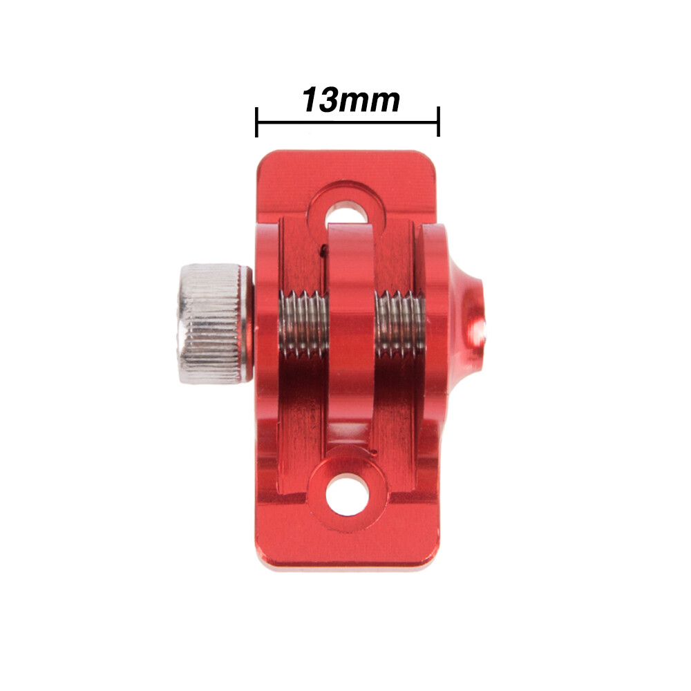 [COD]ZTTO Xe Đạp Điện Thoại Di Động Cố Định Mở Rộng Bracket Mountain Bike Cố Định Cơ Sở Máy Ảnh Bracket Đồng Hồ Bấm Giờ Máy Ảnh Bracket
