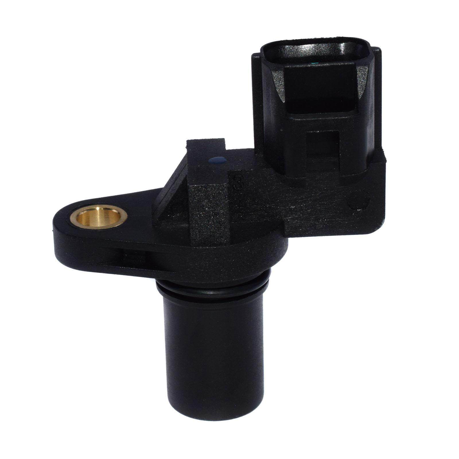 New Camshaft position Sensor 39310-38050 3931038050 For HYUNDAI Atos ...