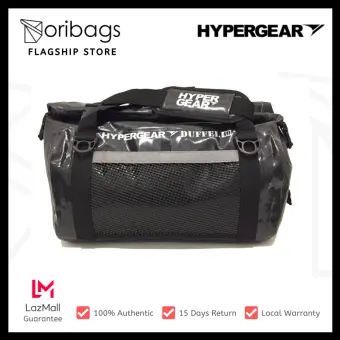 lazada hypergear